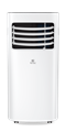 Мобильный кондиционер ROYAL CLIMA BUSTA RM-BS28CH-E RM-BS28CH-E