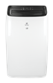 Мобильный кондиционер ROYAL CLIMA LARGO PRO RM-LP60CN-E RM-LP60CN-E - фото 27188