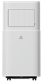 Мобильный кондиционер ROYAL CLIMA MAGNATE RM-MT22CH-E RM-MT22CH-E - фото 27202