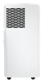 Мобильный кондиционер Hisense W AP-07CR4GKWS00 AP-07CR4GKWS00