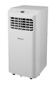 Мобильный кондиционер Hisense V AP-09CR4GKVS00 AP-09CR4GKVS00 - фото 27248