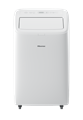 Мобильный кондиционер Hisense C AP-09CW4GNCS00 AP-09CW4GNCS00 - фото 27260