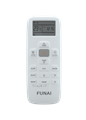 Сплит-система FUNAI SAMURAI RAC-SM20HP.D03 RAC-SM20HP.D03