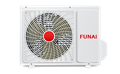 Сплит-система FUNAI SAMURAI RAC-SM55HP.D03 RAC-SM55HP.D03