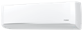 Сплит-система FUNAI SENSEI RAC-SN55HP.D03 RAC-SN55HP.D03