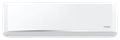 Сплит-система FUNAI SENSEI RAC-SN55HP.D03 RAC-SN55HP.D03