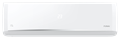 Сплит-система FUNAI SENSEI 2023 RAC-SN20HP.D04 RAC-SN20HP.D04 - фото 27433
