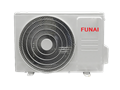 Сплит-система FUNAI SAMURAI II RAC-SM25HP.D04 RAC-SM25HP.D04