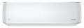 Сплит-система FUNAI SAMURAI II RAC-SM35HP.D04 RAC-SM35HP.D04 - фото 27461