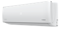 Сплит-система FUNAI SAMURAI II RAC-SM35HP.D04 RAC-SM35HP.D04
