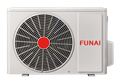 Сплит-система FUNAI DAIJIN RAC-DA65HP.D01 RAC-DA65HP.D01