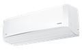 Сплит-система FUNAI SENSEI RACI-SN35HP.D03 RACI-SN35HP.D03