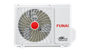 Сплит-система FUNAI SENSEI RACI-SN35HP.D03 RACI-SN35HP.D03