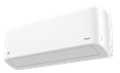 Сплит-система FUNAI EMPEROR FULL DC inverter RACI-EM25HP.D03 RACI-EM25HP.D03