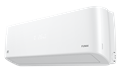 Сплит-система FUNAI EMPEROR FULL DC inverter RACI-EM35HP.D03 RACI-EM35HP.D03
