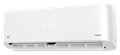 Сплит-система FUNAI EMPEROR FULL DC inverter RACI-EM35HP.D03 RACI-EM35HP.D03