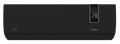Сплит-система FUNAI BUSHIDO Inverter RAC-I-BS30HP.D01 RAC-I-BS30HP.D01