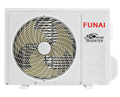 Сплит-система FUNAI KATANA Inverter RAC-I-KT30HP.D01 RAC-I-KT30HP.D01