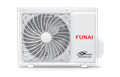 Сплит-система FUNAI SENSEI Inverter 2023 RAC-I-SN30HP.D04 RAC-I-SN30HP.D04