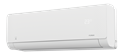 Сплит-система FUNAI SHOGUN Inverter 2024 RAC-I-SG35HP.D02 RAC-I-SG35HP.D02 - фото 27853