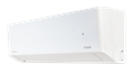 Сплит-система FUNAI ONSEN FULL DC Inverter Heat Pump RAC-I-ON35HP.D01 RAC-I-ON35HP.D01