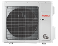 Сплит-система FUNAI ONSEN FULL DC Inverter Heat Pump RAC-I-ON55HP.D01 RAC-I-ON55HP.D01