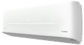 Сплит-система FUNAI EMPEROR UP SMART EYE FULL DC Inverter RAC-I-EU25HP.D01 RAC-I-EU25HP.D01