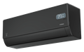 Сплит-система FUNAI AKOYA NERO Inverter RAC-I-AN25HP.D01 RAC-I-AN25HP.D01