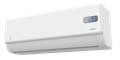 Сплит-система FUNAI AKOYA Inverter RAC-I-AK30HP.D01 RAC-I-AK30HP.D01