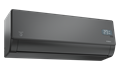 Сплит-система FUNAI AKOYA NERO Inverter RAC-I-AN30HP.D01 RAC-I-AN30HP.D01
