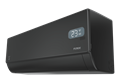 Сплит-система FUNAI AKOYA NERO Inverter RAC-I-AN35HP.D01 RAC-I-AN35HP.D01