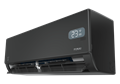 Сплит-система FUNAI AKOYA NERO Inverter RAC-I-AN35HP.D01 RAC-I-AN35HP.D01