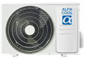 Сплит-система ALFACOOL COSMO CSM-07CH CSM-07CH