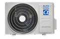 Сплит-система ALFACOOL COSMO Inverter CSMI-09CH CSMI-09CH