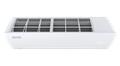 Сплит-система Ultima Comfort ECLIPSE Inverter ECL-I07PN ECL-I07PN