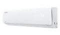 Сплит-система Ultima Comfort ECLIPSE Inverter ECL-I09PN ECL-I09PN