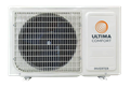 Сплит-система Ultima Comfort EXPLORER Inverter EXP-I09PN EXP-I09PN