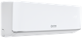 Сплит-система Ultima Comfort IMPREZA IMP-07PN IMP-07PN