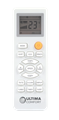 Сплит-система Ultima Comfort IMPREZA IMP-09PN IMP-09PN