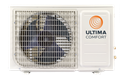 Сплит-система Ultima Comfort IMPREZA IMP-12PN IMP-12PN