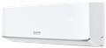 Сплит-система Ultima Comfort IMPREZA IMP-18PN IMP-18PN