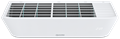 Сплит-система Ultima Comfort IMPREZA IMP-18PN IMP-18PN