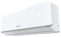 Сплит-система Ultima Comfort IMPREZA IMP-24PN IMP-24PN