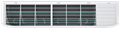 Сплит-система Ultima Comfort IMPREZA IMP-24PN IMP-24PN