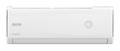 Сплит-система Ultima Comfort EXCEED Inverter EXD-I18PN EXD-I18PN - фото 28444