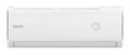 Сплит-система Ultima Comfort EXCEED EXD-07PN EXD-07PN - фото 28452