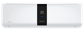 Сплит-система Ultima Comfort ELYSIUM Inverter ELB-I36PN ELB-I36PN - фото 28526