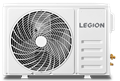 Сплит-система LEGION FORZA LE-FR24RH LE-FR24RH