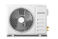 Сплит-система LEGION MONZA LE-MN07RH LE-MN07RH