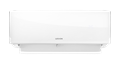 Сплит-система LEGION FORUM LE-FMN07RH LE-FMN07RH